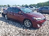 4T1BK1EB7DU****** Salvamento y Destrozados 2013 Toyota Avalon en Lexington