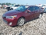 4T1BK1EB7DU****** Usados y Reparables 2013 Toyota Avalon en Lexington