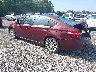4T1BK1EB7DU****** Salvamento y Reparables 2013 Toyota Avalon en Lexington