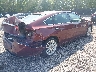 4T1BK1EB7DU****** Salvamento y Destrozados 2013 Toyota Avalon en Estado de Carolina del Sur