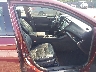 4T1BK1EB7DU****** Usados y Reparables 2013 Toyota Avalon en Estado de Carolina del Sur