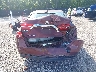 4T1BK1EB7DU****** Salvamento y Reparables 2013 Toyota Avalon en Estado de Carolina del Sur