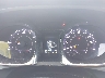4T1BK1EB7DU****** Salvamento 2013 Toyota Avalon en Lexington