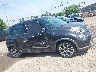 ZFBCFADH1EZ****** Wrecked 2014 Fiat 500L in Michigan State