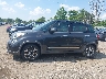 ZFBCFADH1EZ****** Used 2014 Fiat 500L in Michigan State