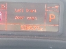 ZFBCFADH1EZ****** Repairable 2014 Fiat 500L in Michigan State