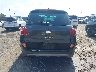 ZFBCFADH1EZ****** Salvage 2014 Fiat 500L