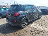 ZFBCFADH1EZ****** Salvage and Wrecked 2014 Fiat 500L in Michigan State
