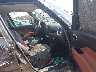 ZFBCFADH1EZ****** Used and Repairable 2014 Fiat 500L in Michigan State