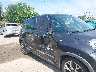 ZFBCFADH1EZ****** Salvage and Repairable 2014 Fiat 500L in Michigan State