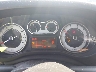 ZFBCFADH1EZ****** Salvage 2014 Fiat 500L in Detroit