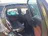 ZFBCFADH1EZ****** Wrecked 2014 Fiat 500L in Detroit