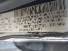 ZFBCFADH1EZ****** Used 2014 Fiat 500L in Detroit