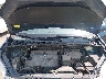 5TDYK3DC2BS****** Repairable 2011 Toyota Sienna in Saint Louis