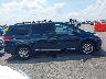 5TDYK3DC2BS****** Used 2011 Toyota Sienna in Illinois State