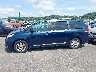 5TDYK3DC2BS****** Repairable 2011 Toyota Sienna in Illinois State