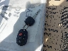 5TDYK3DC2BS****** Salvage 2011 Toyota Sienna in Illinois State
