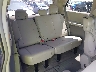 5TDYK3DC2BS****** Used 2011 Toyota Sienna
