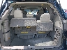 5TDYK3DC2BS****** Repairable 2011 Toyota Sienna