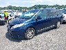 5TDYK3DC2BS****** Used and Repairable 2011 Toyota Sienna in Saint Louis
