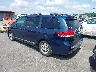 5TDYK3DC2BS****** Salvage and Repairable 2011 Toyota Sienna in Saint Louis