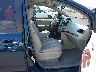 5TDYK3DC2BS****** Used and Repairable 2011 Toyota Sienna in Illinois State