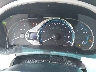 5TDYK3DC2BS****** Salvage 2011 Toyota Sienna in Saint Louis