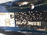 5TDYK3DC2BS****** Used 2011 Toyota Sienna in Saint Louis
