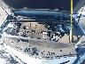 4T1G11AK8LU****** Repairable 2020 Toyota Camry in Atlanta South