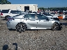 4T1G11AK8LU****** Used 2020 Toyota Camry in Georgia State