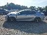 4T1G11AK8LU****** Repairable 2020 Toyota Camry in Georgia State