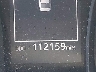 4T1G11AK8LU****** Salvage 2020 Toyota Camry