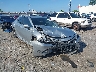 4T1G11AK8LU****** Salvage and Wrecked 2020 Toyota Camry in Atlanta South