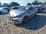 4T1G11AK8LU****** Used and Repairable 2020 Toyota Camry in Atlanta South