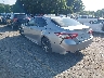 4T1G11AK8LU****** Salvage and Repairable 2020 Toyota Camry in Atlanta South