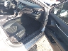 4T1G11AK8LU****** Used and Repairable 2020 Toyota Camry in Georgia State