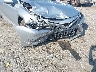 4T1G11AK8LU****** Salvage and Repairable 2020 Toyota Camry in Georgia State