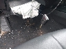4T1G11AK8LU****** Salvage 2020 Toyota Camry in Georgia State