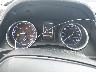 4T1G11AK8LU****** Salvage 2020 Toyota Camry in Atlanta South