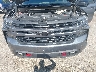 3GCUYEED9LG****** Repairable 2020 Chevrolet Silverado 1500 in Atlanta South