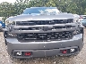 3GCUYEED9LG****** Used 2020 Chevrolet Silverado 1500 in Georgia State