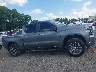 3GCUYEED9LG****** Repairable 2020 Chevrolet Silverado 1500 in Georgia State