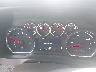 3GCUYEED9LG****** Wrecked 2020 Chevrolet Silverado 1500