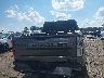 3GCUYEED9LG****** Used 2020 Chevrolet Silverado 1500