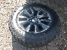 3GCUYEED9LG****** Wrecked 2020 Chevrolet Silverado 1500 in Georgia State