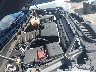3GCUYEED9LG****** Repairable 2020 Chevrolet Silverado 1500