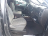 3GCUYEED9LG****** Used and Repairable 2020 Chevrolet Silverado 1500 in Georgia State