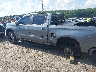 3GCUYEED9LG****** Salvage and Repairable 2020 Chevrolet Silverado 1500 in Georgia State