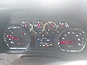 3GCUYEED9LG****** Salvage 2020 Chevrolet Silverado 1500 in Atlanta South