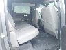 3GCUYEED9LG****** Wrecked 2020 Chevrolet Silverado 1500 in Atlanta South